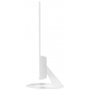 Asus VZ249HG-W Monitor Gaming 23.8 pulgadas Full HD IPS 120Hz 1ms Adaptive-Sync Blanco